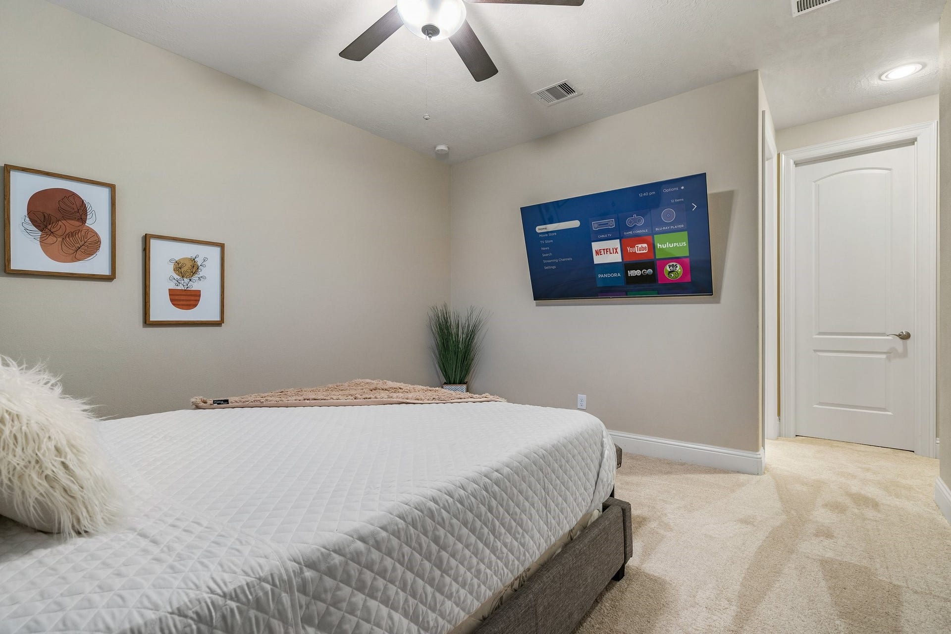 27411 Hazy Landing Court, Spring, TX 77386 27411 Hazy Landing Court, Spring, TX 77386