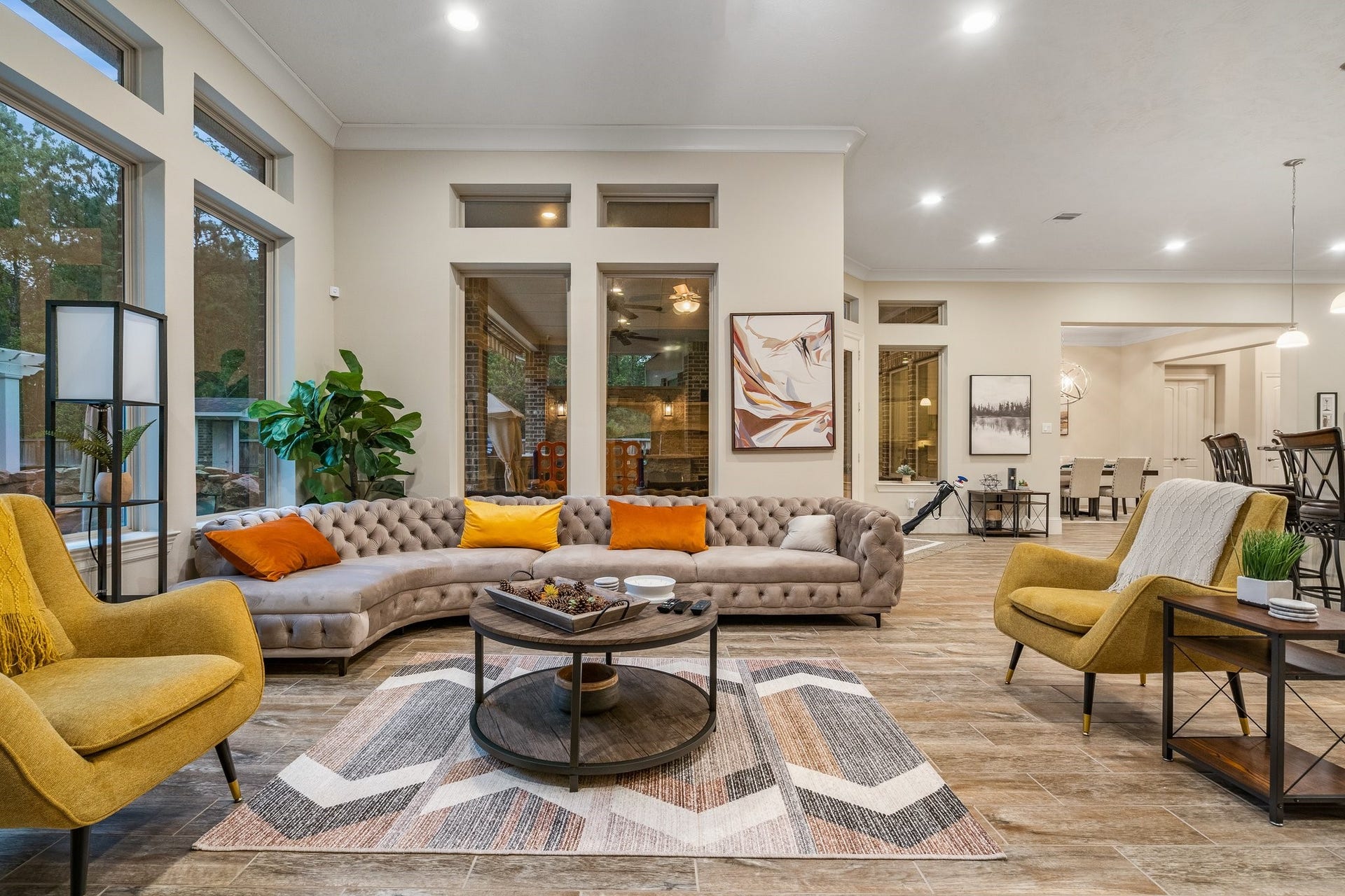 27411 Hazy Landing Court, Spring, TX 77386 27411 Hazy Landing Court, Spring, TX 77386