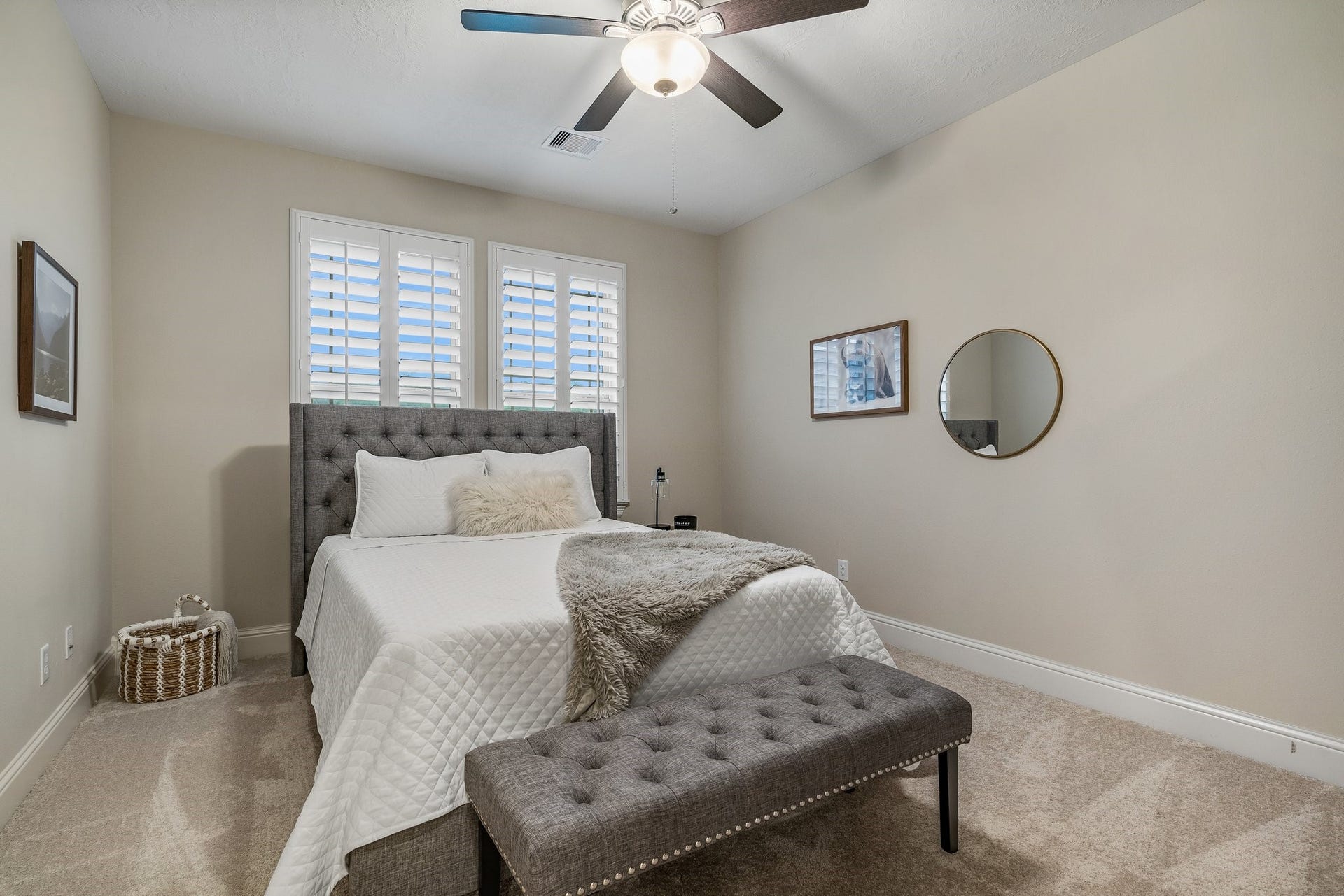27411 Hazy Landing Court, Spring, TX 77386 27411 Hazy Landing Court, Spring, TX 77386