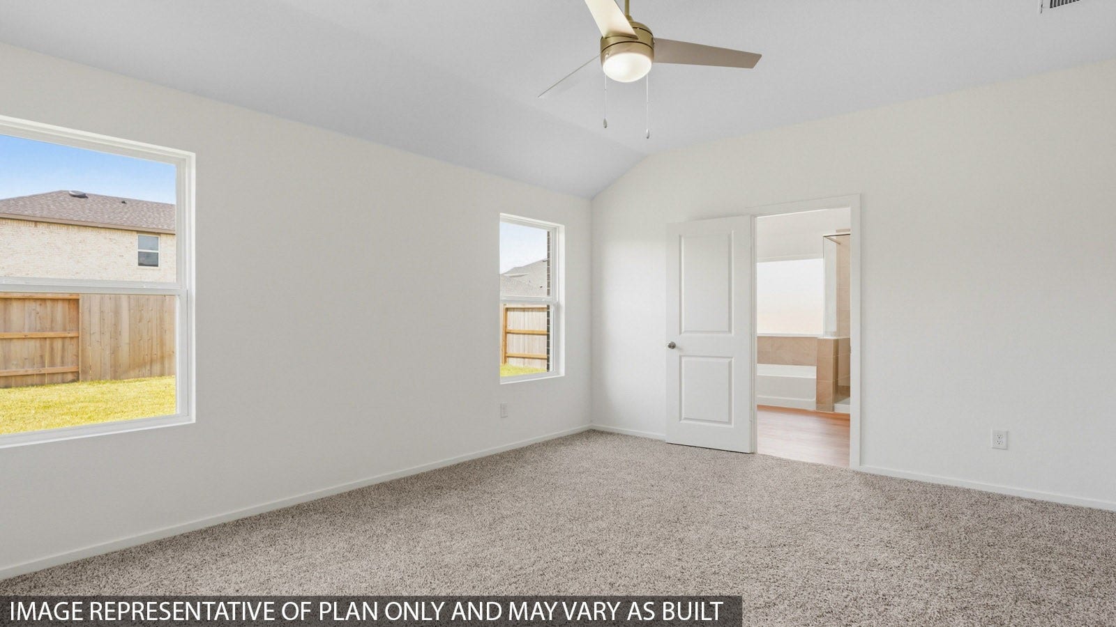 22010 Messina Springs Drive, Hockley, TX 77447 22010 Messina Springs Drive, Hockley, TX 77447