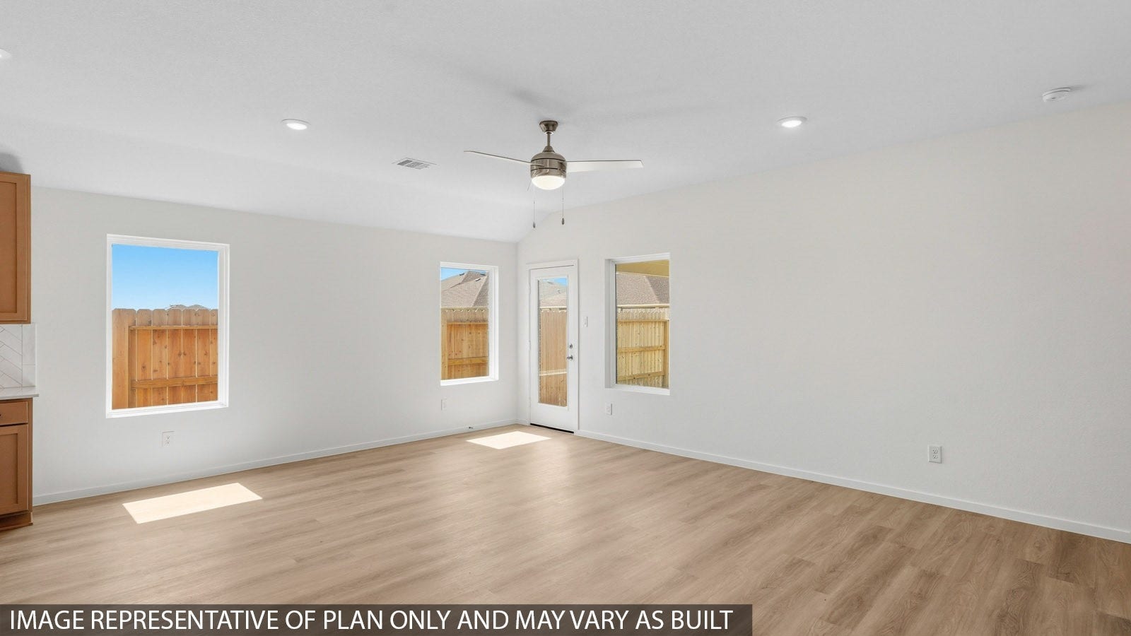 22010 Messina Springs Drive, Hockley, TX 77447 22010 Messina Springs Drive, Hockley, TX 77447