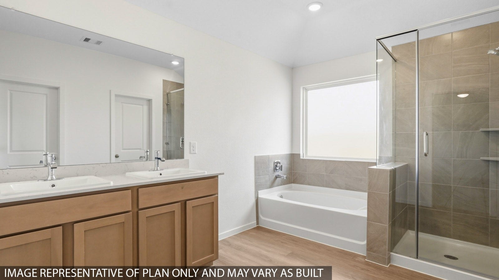 22010 Messina Springs Drive, Hockley, TX 77447 22010 Messina Springs Drive, Hockley, TX 77447