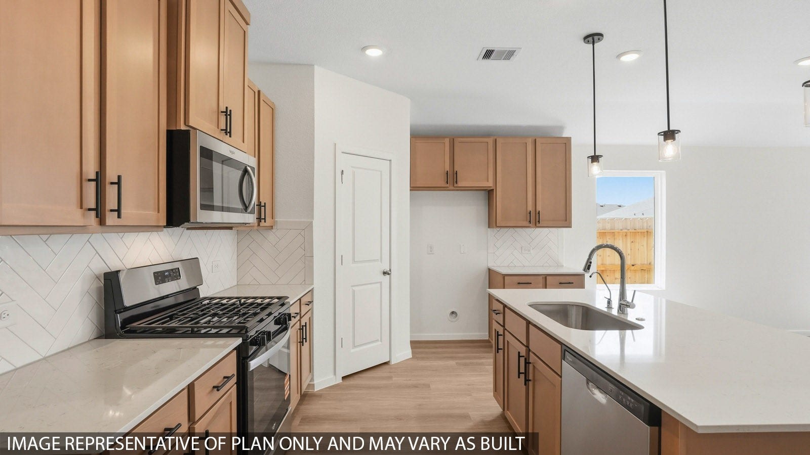 22010 Messina Springs Drive, Hockley, TX 77447 22010 Messina Springs Drive, Hockley, TX 77447