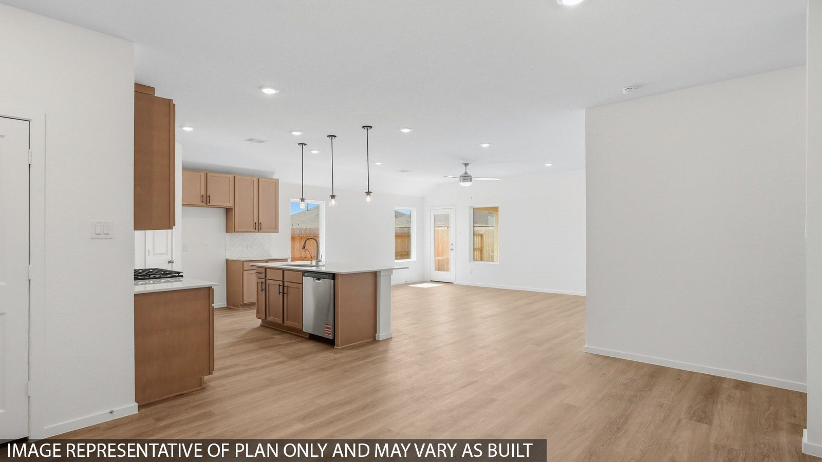 22010 Messina Springs Drive, Hockley, TX 77447 22010 Messina Springs Drive, Hockley, TX 77447
