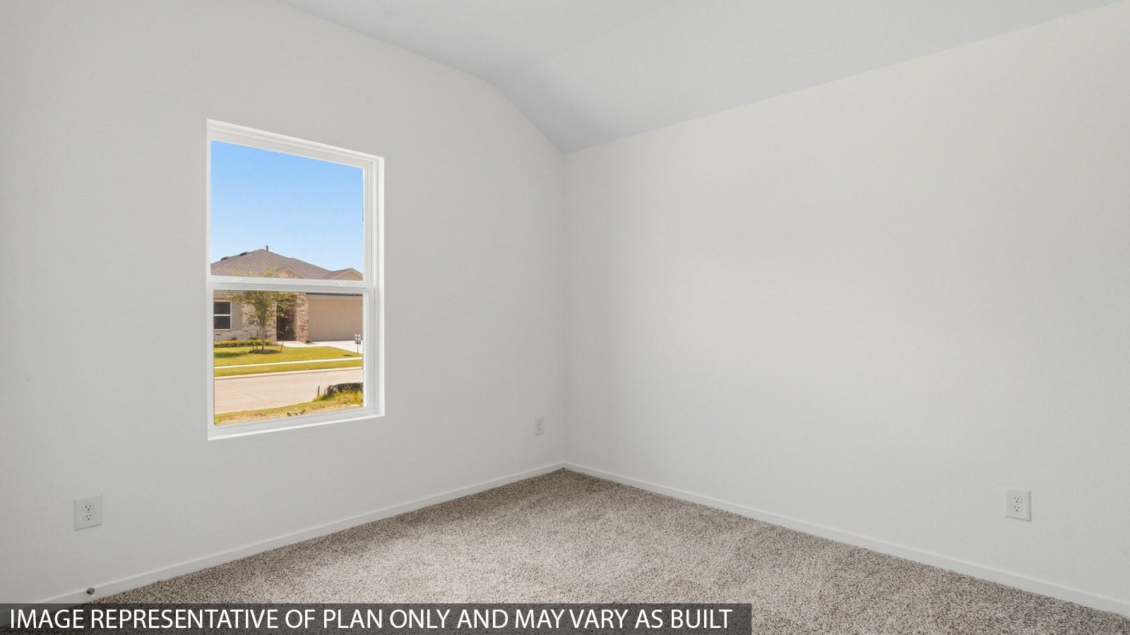 22010 Messina Springs Drive, Hockley, TX 77447 22010 Messina Springs Drive, Hockley, TX 77447
