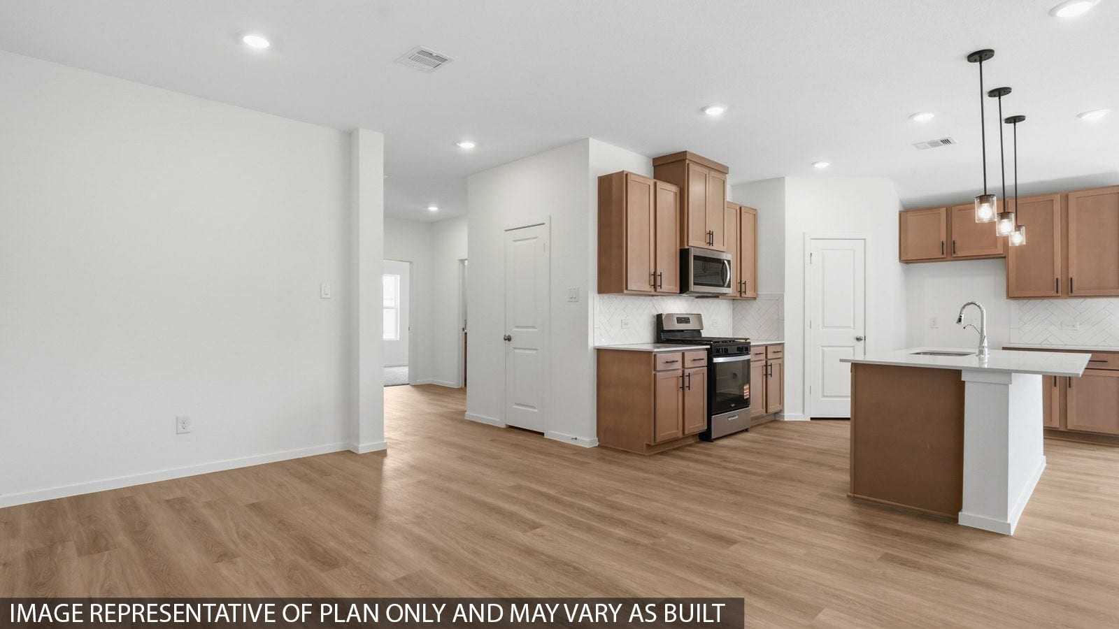 22010 Messina Springs Drive, Hockley, TX 77447 22010 Messina Springs Drive, Hockley, TX 77447