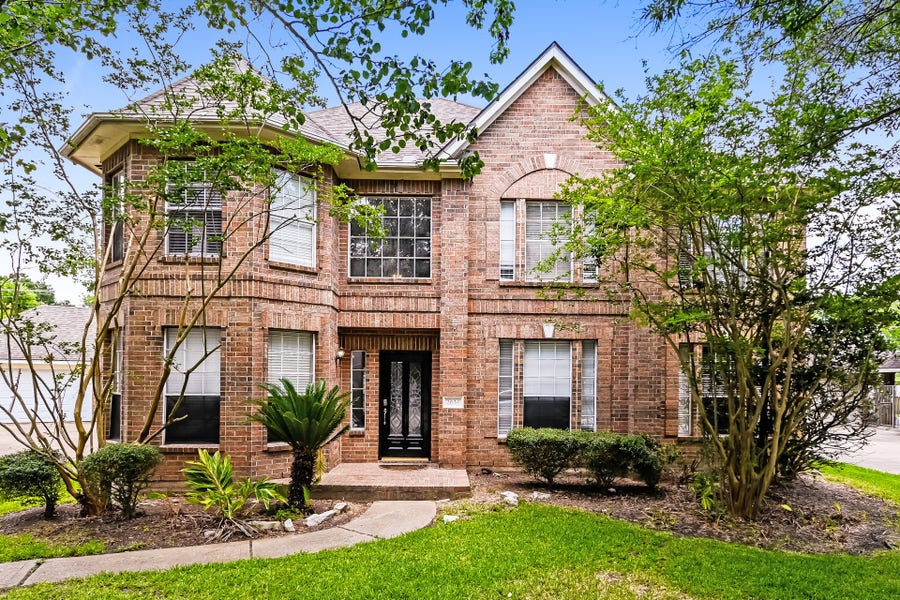 Property photo for 2634 Vermillion Road, Seabrook, TX