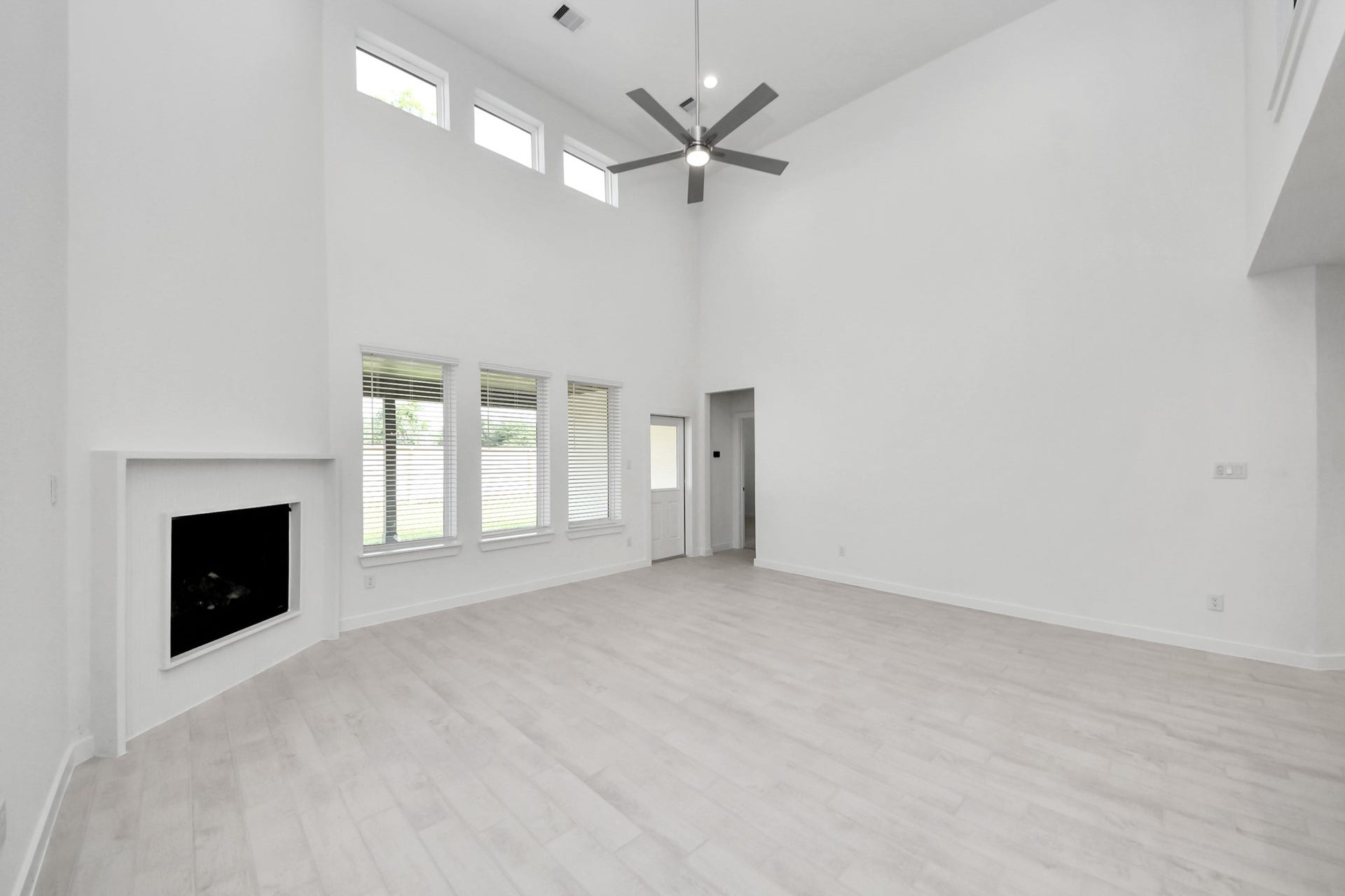 26367 Viva Drive, Magnolia, TX 77355