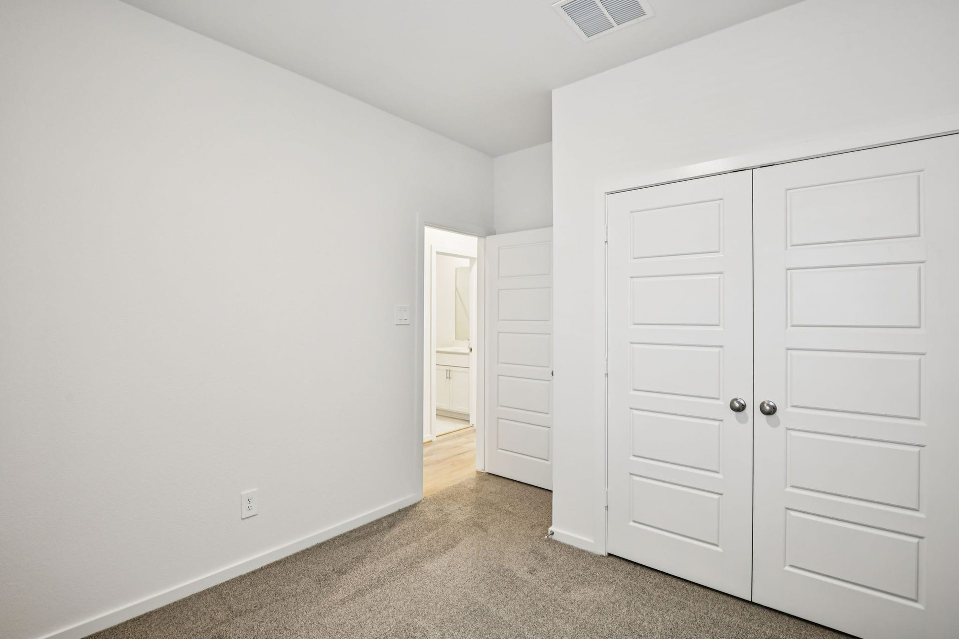 392 Sunrise Ranch Drive, Montgomery, TX 77316