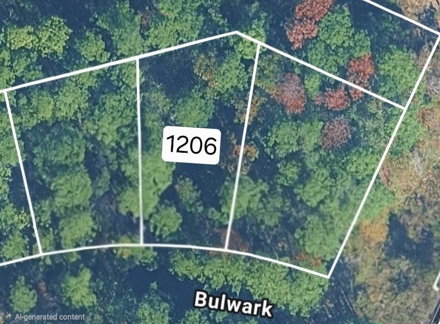 Property photo for 1206 Bulwark Drive, Crosby, TX