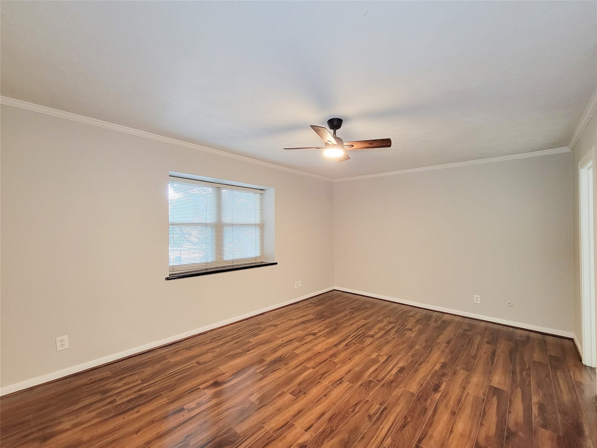 5239 Arboles Drive, #P, Houston, TX 77035 5239 Arboles Drive, #P, Houston, TX 77035