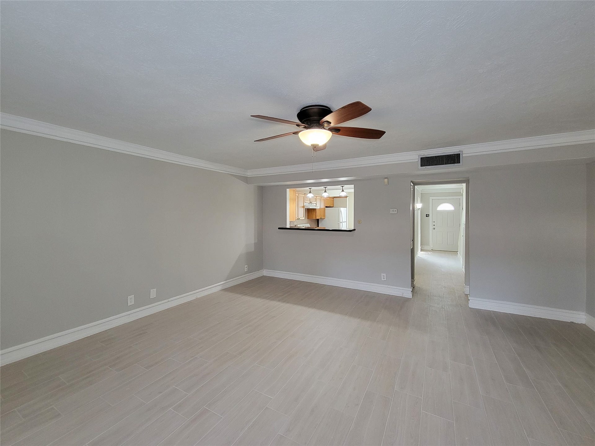 5239 Arboles Drive, #P, Houston, TX 77035 5239 Arboles Drive, #P, Houston, TX 77035