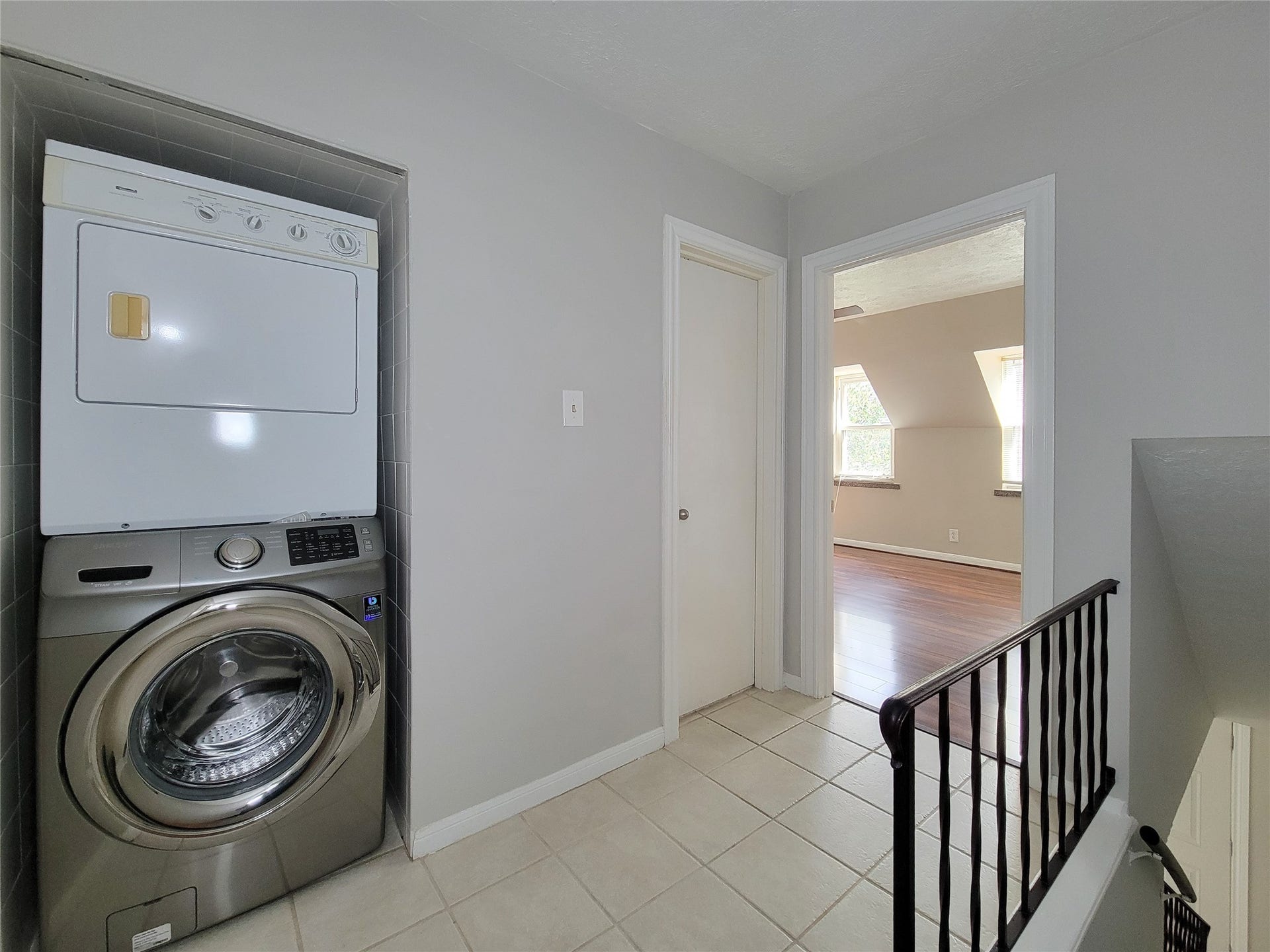5239 Arboles Drive, #P, Houston, TX 77035 5239 Arboles Drive, #P, Houston, TX 77035