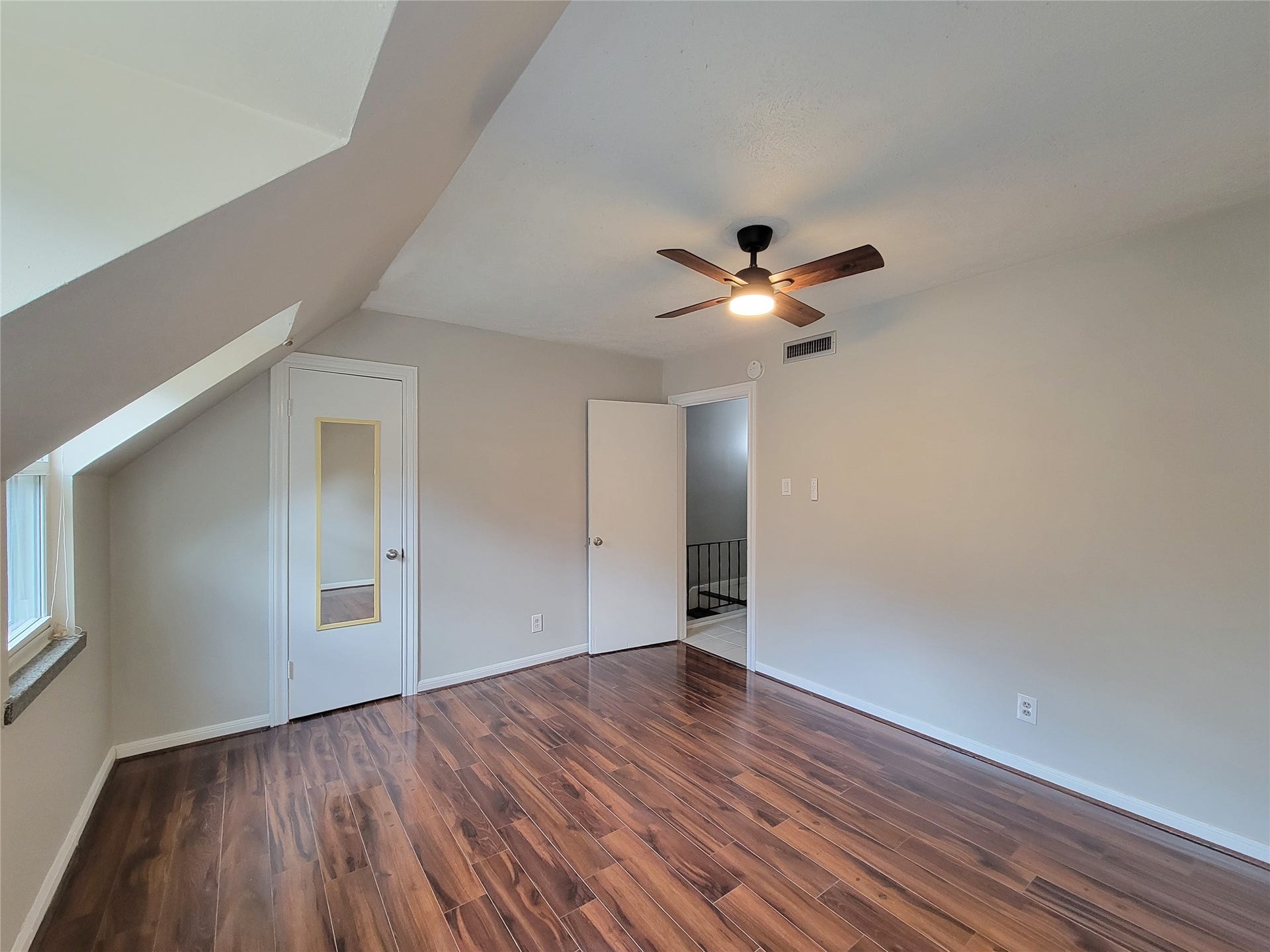 5239 Arboles Drive, #P, Houston, TX 77035 5239 Arboles Drive, #P, Houston, TX 77035