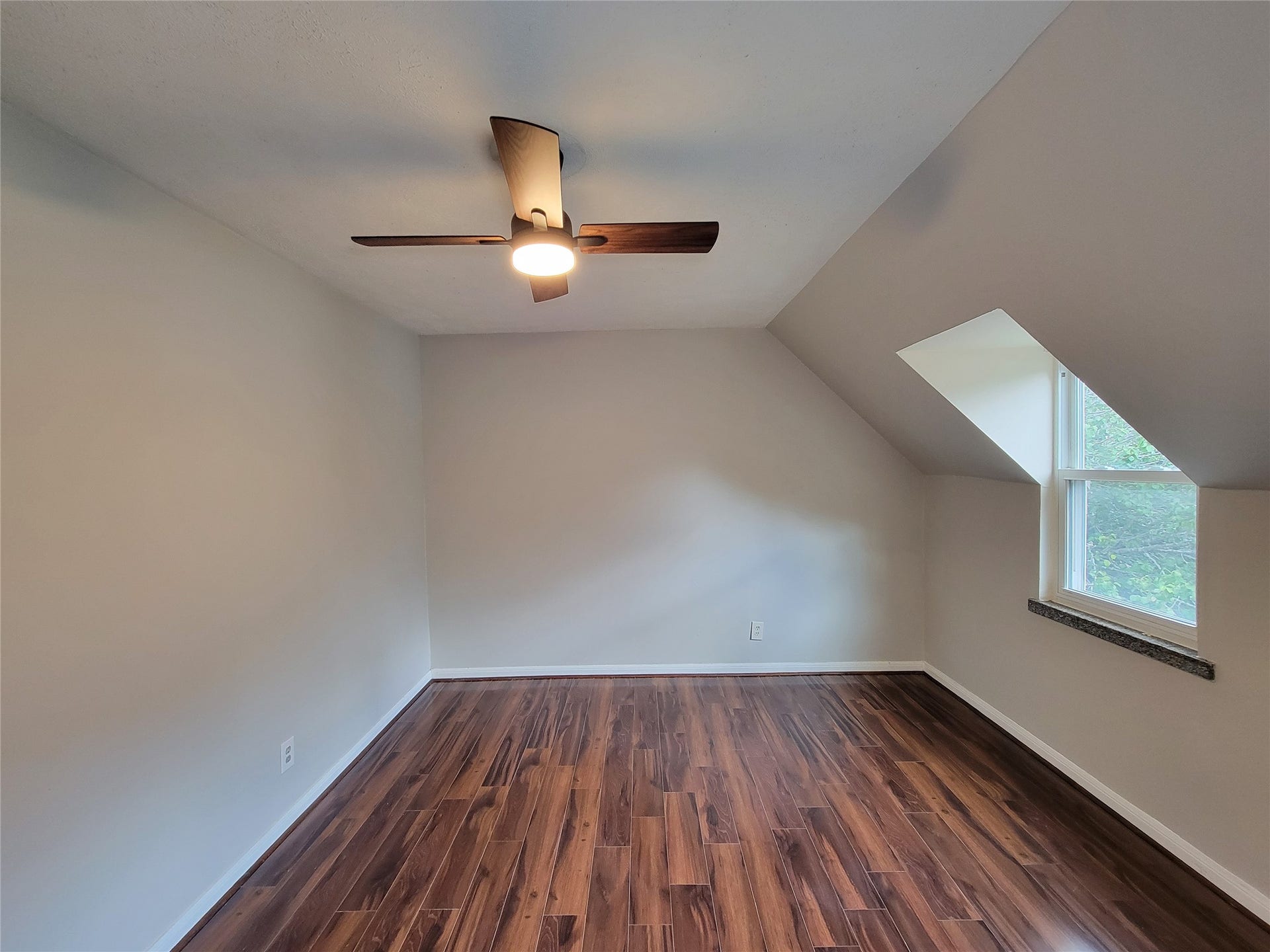 5239 Arboles Drive, #P, Houston, TX 77035 5239 Arboles Drive, #P, Houston, TX 77035