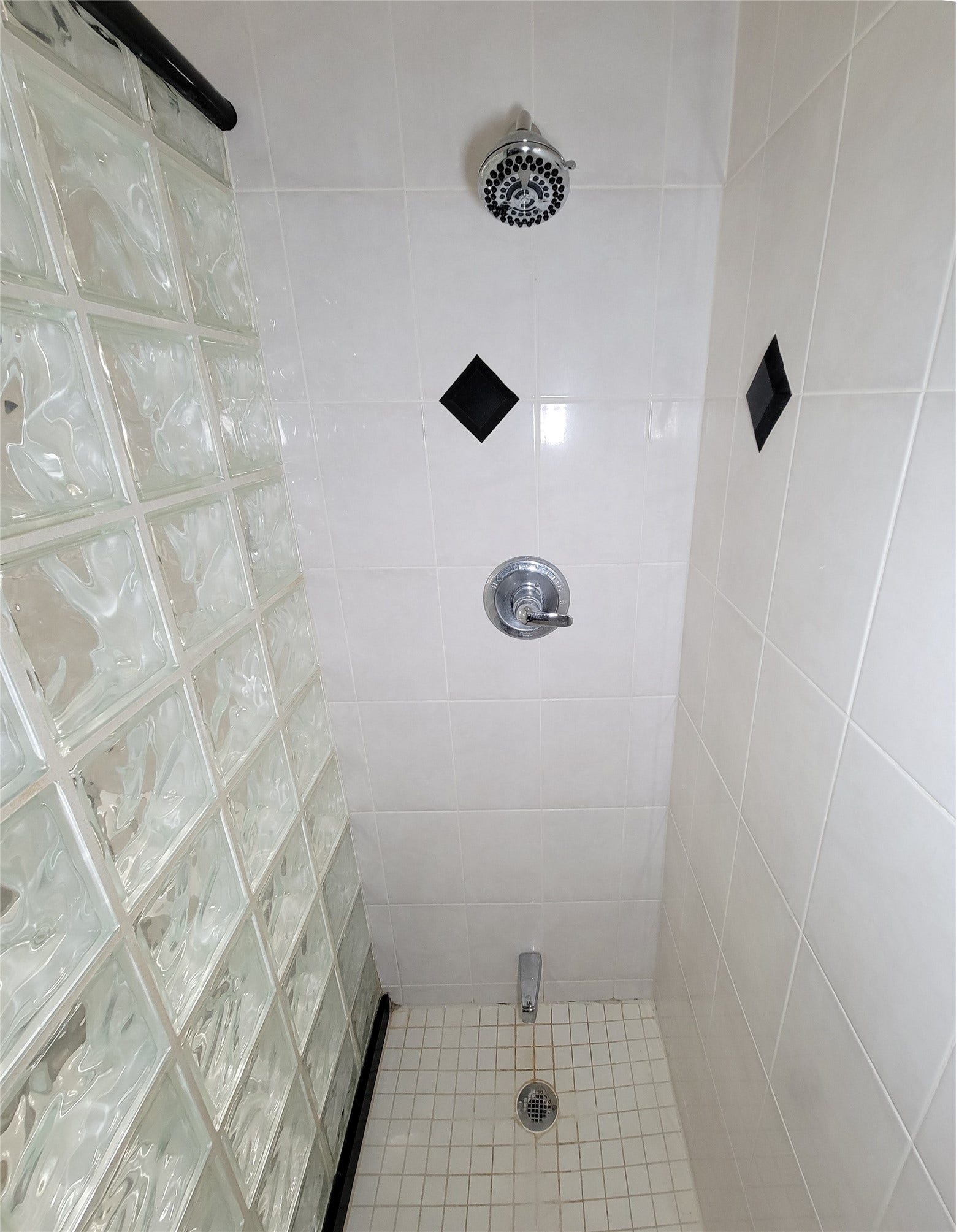 5239 Arboles Drive, #P, Houston, TX 77035 5239 Arboles Drive, #P, Houston, TX 77035