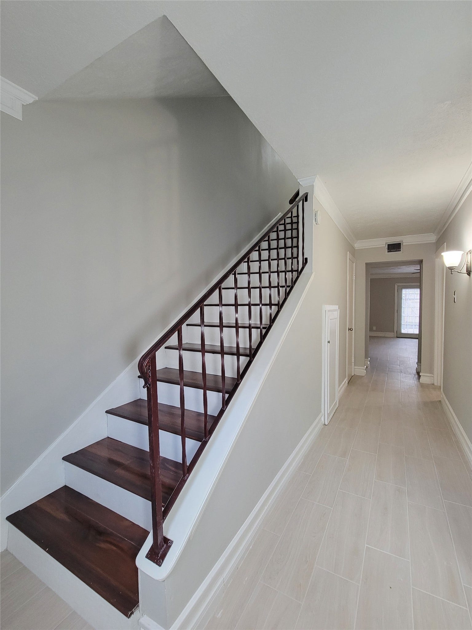 5239 Arboles Drive, #P, Houston, TX 77035 5239 Arboles Drive, #P, Houston, TX 77035