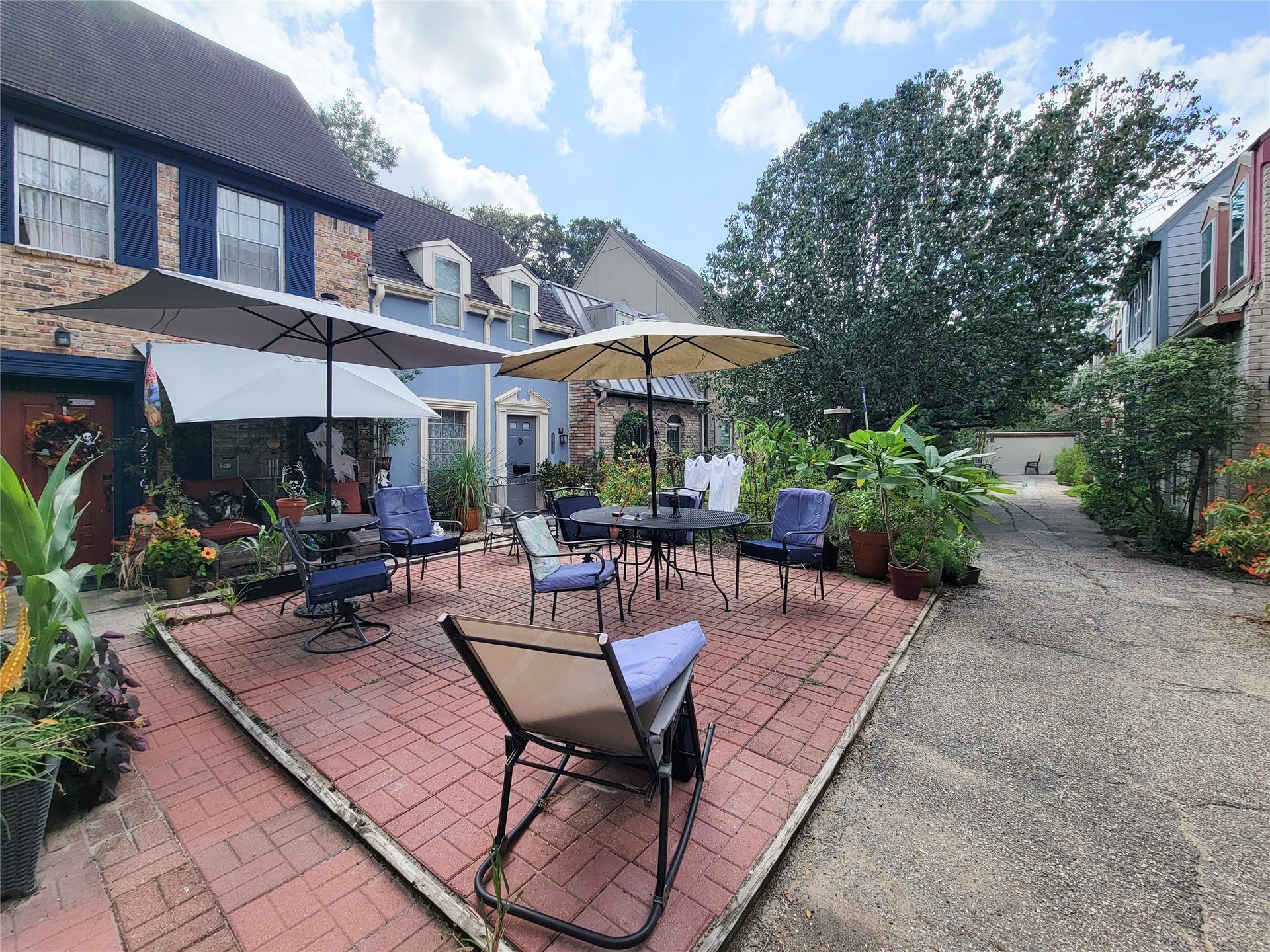 5239 Arboles Drive, #P, Houston, TX 77035 5239 Arboles Drive, #P, Houston, TX 77035
