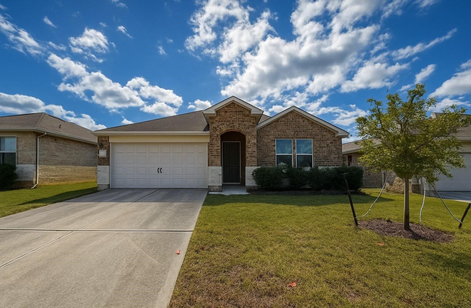 11335 Dawn Beach Lane, Conroe, TX 77304 11335 Dawn Beach Lane, Conroe, TX 77304