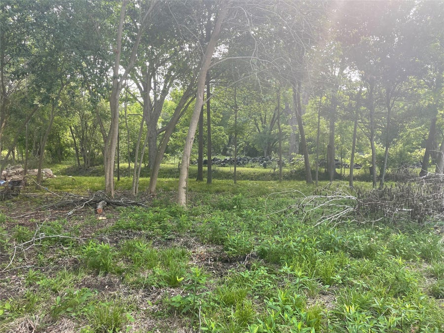 Property photo for 4603 Baton Rouge Street, Houston, TX