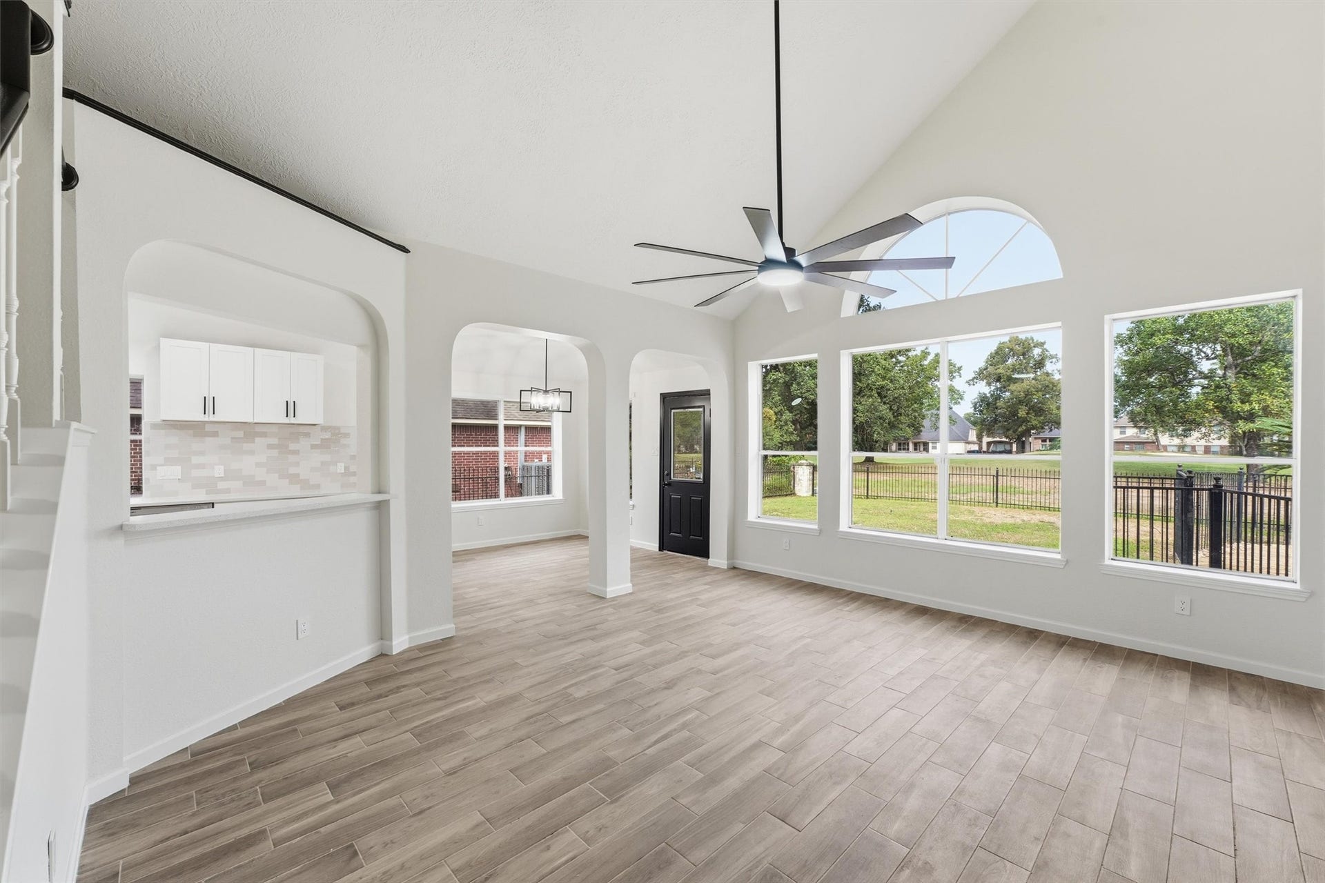 8407 Malardcrest Dr, Humble, TX 77346