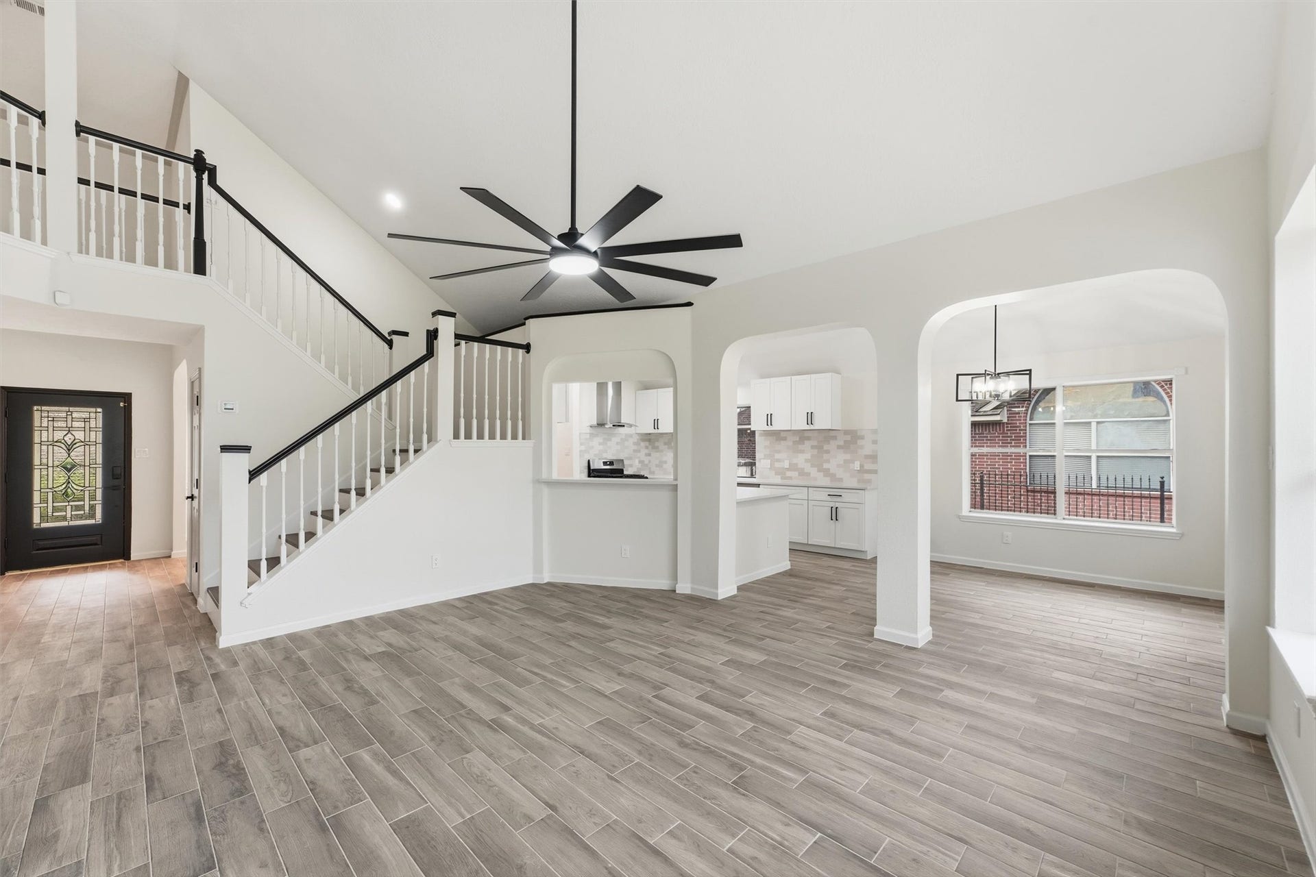 8407 Malardcrest Dr, Humble, TX 77346