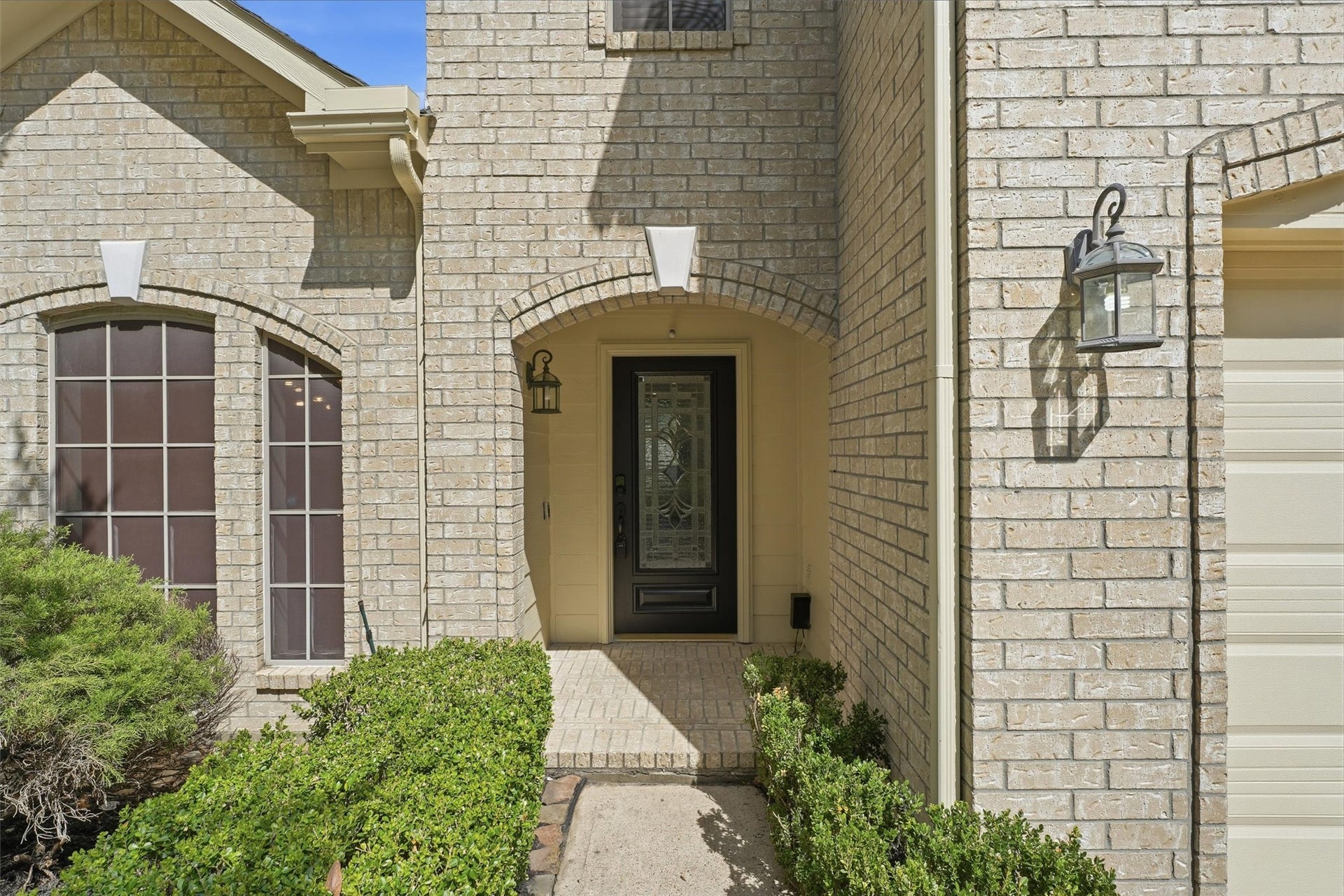 8407 Malardcrest Dr, Humble, TX 77346