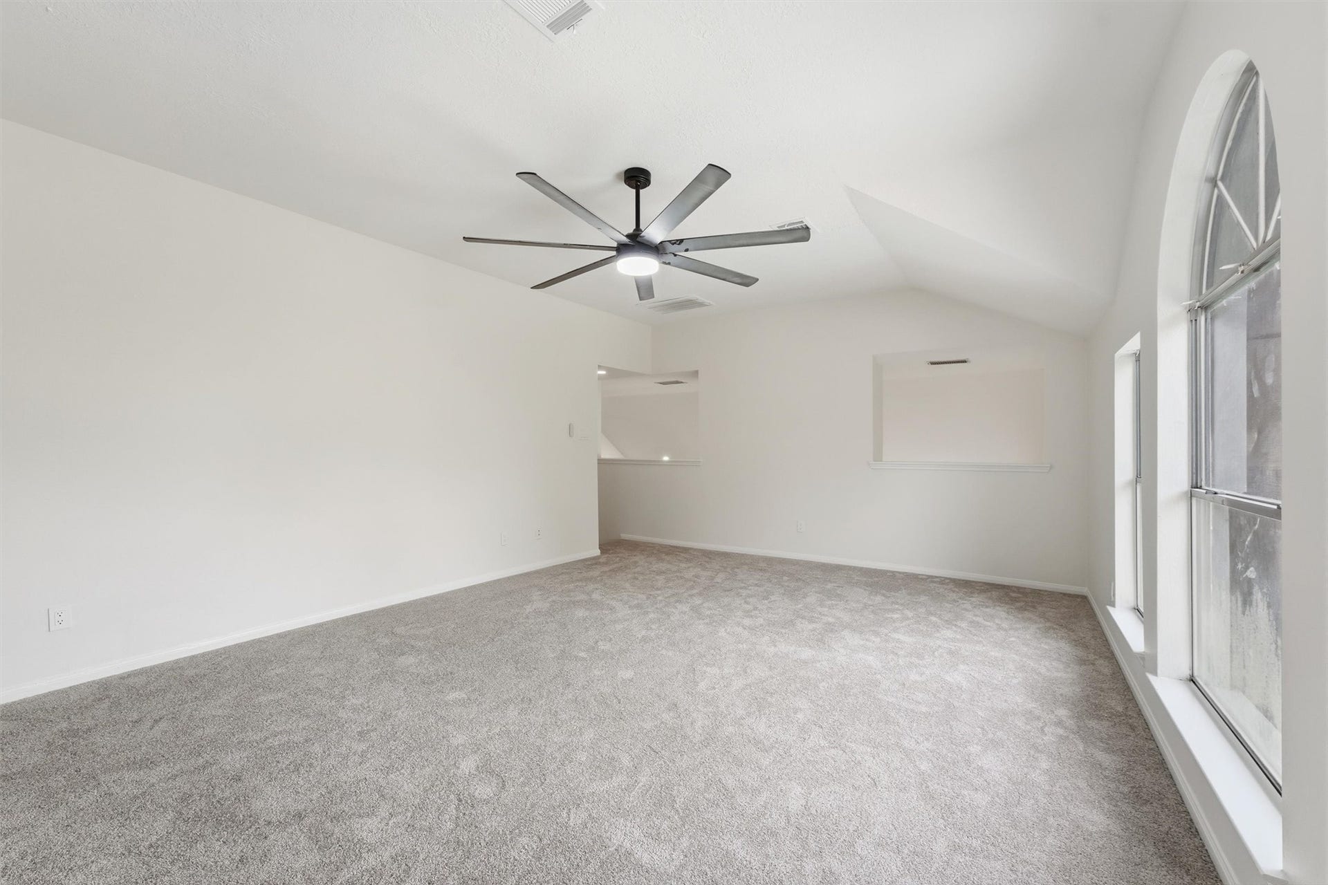 8407 Malardcrest Dr, Humble, TX 77346