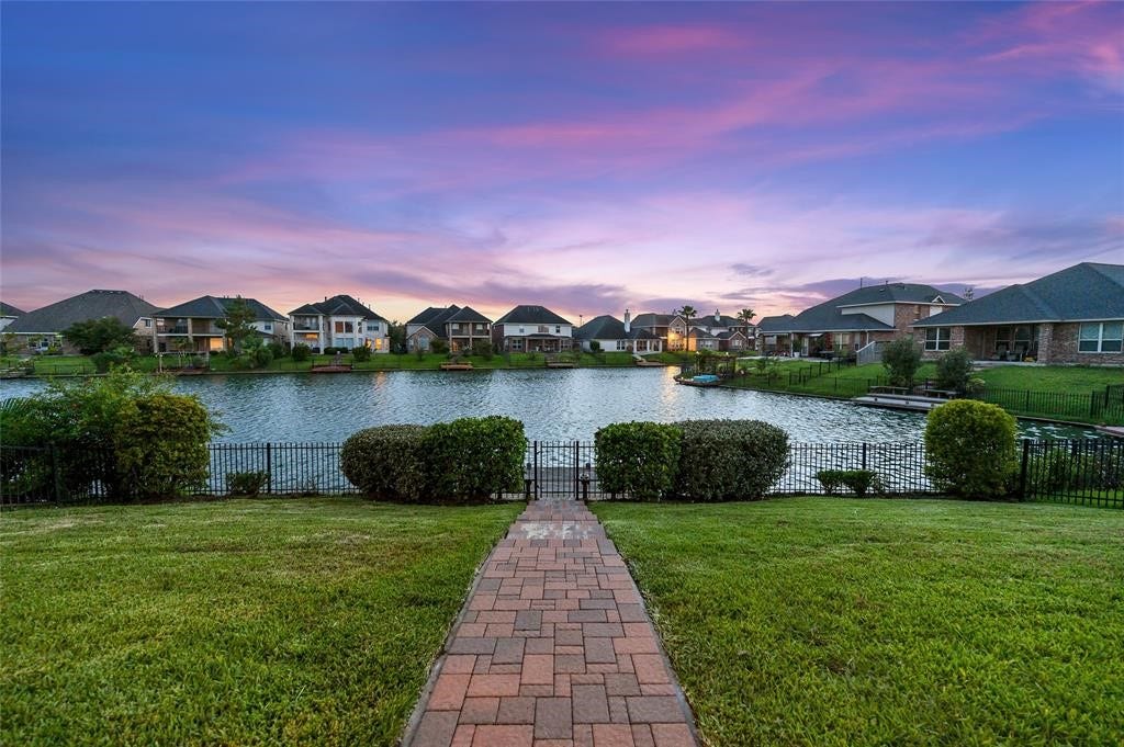 2314 Terracina Court, Missouri City, TX 77459 2314 Terracina Court, Missouri City, TX 77459