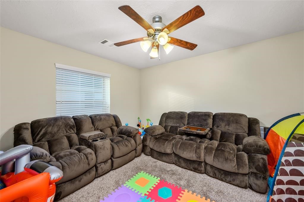 2314 Terracina Court, Missouri City, TX 77459 2314 Terracina Court, Missouri City, TX 77459