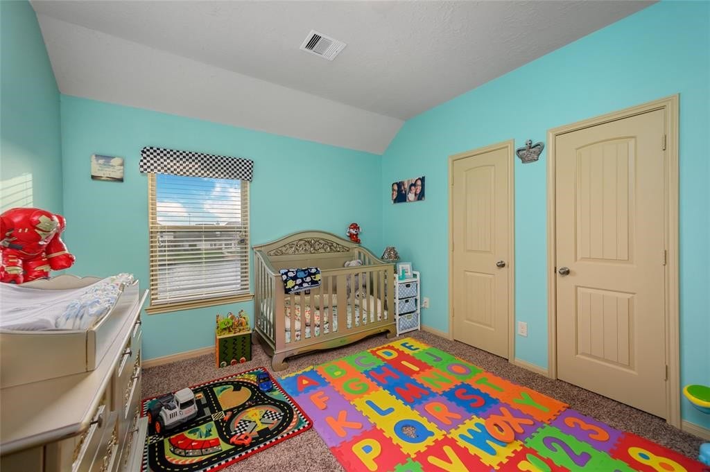 2314 Terracina Court, Missouri City, TX 77459 2314 Terracina Court, Missouri City, TX 77459