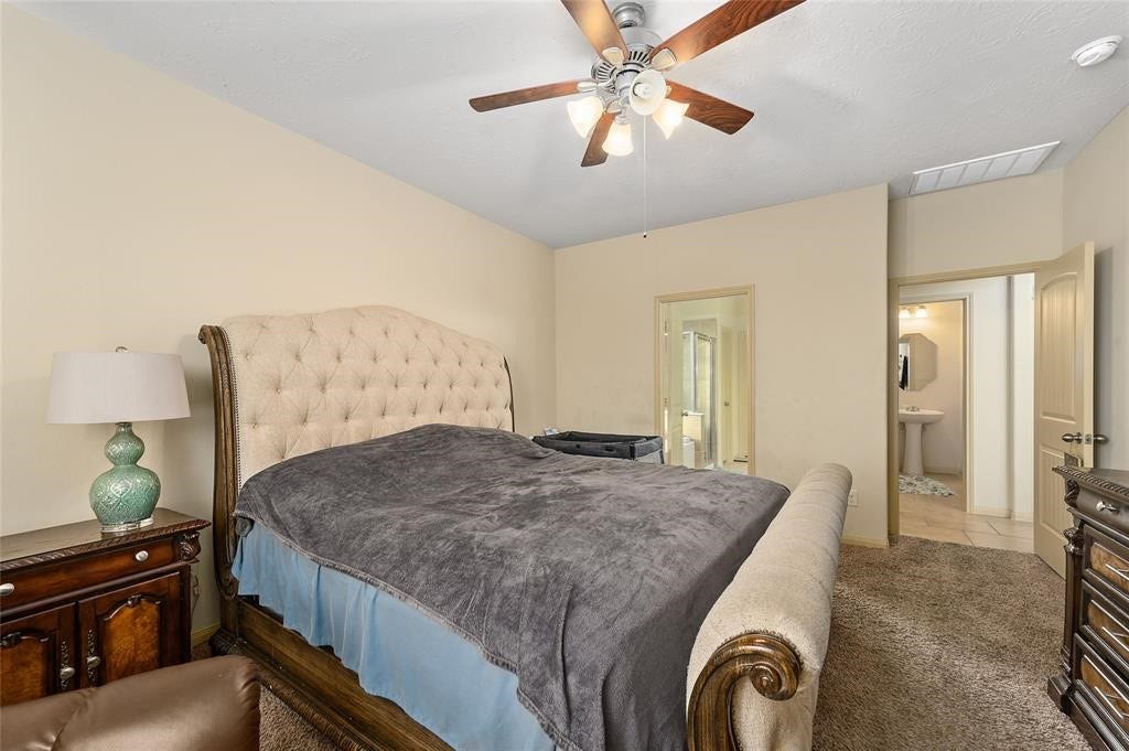 2314 Terracina Court, Missouri City, TX 77459 2314 Terracina Court, Missouri City, TX 77459
