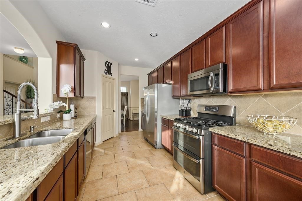 2314 Terracina Court, Missouri City, TX 77459 2314 Terracina Court, Missouri City, TX 77459