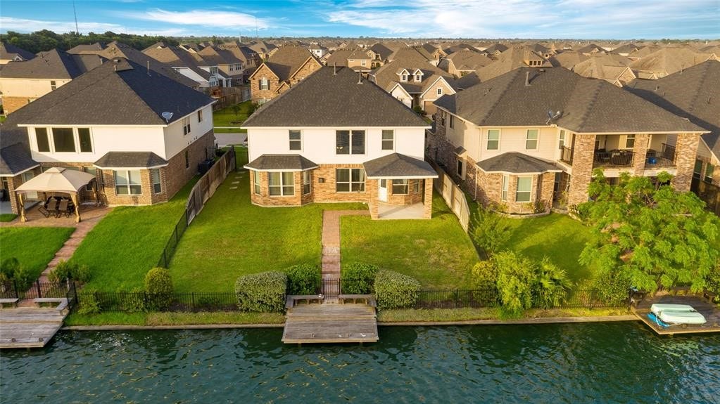 2314 Terracina Court, Missouri City, TX 77459 2314 Terracina Court, Missouri City, TX 77459