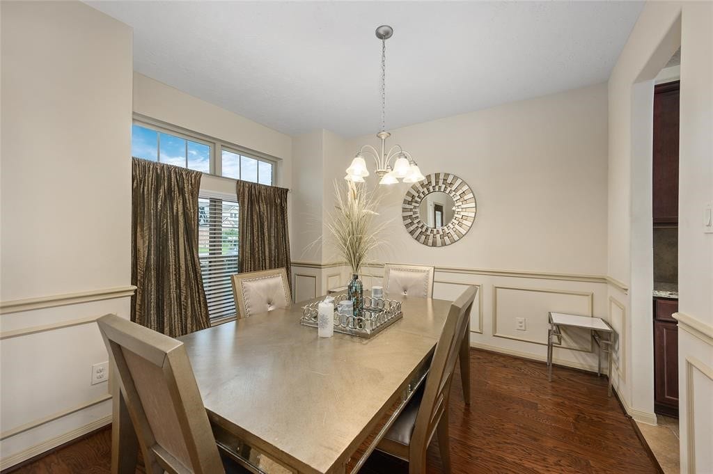 2314 Terracina Court, Missouri City, TX 77459 2314 Terracina Court, Missouri City, TX 77459