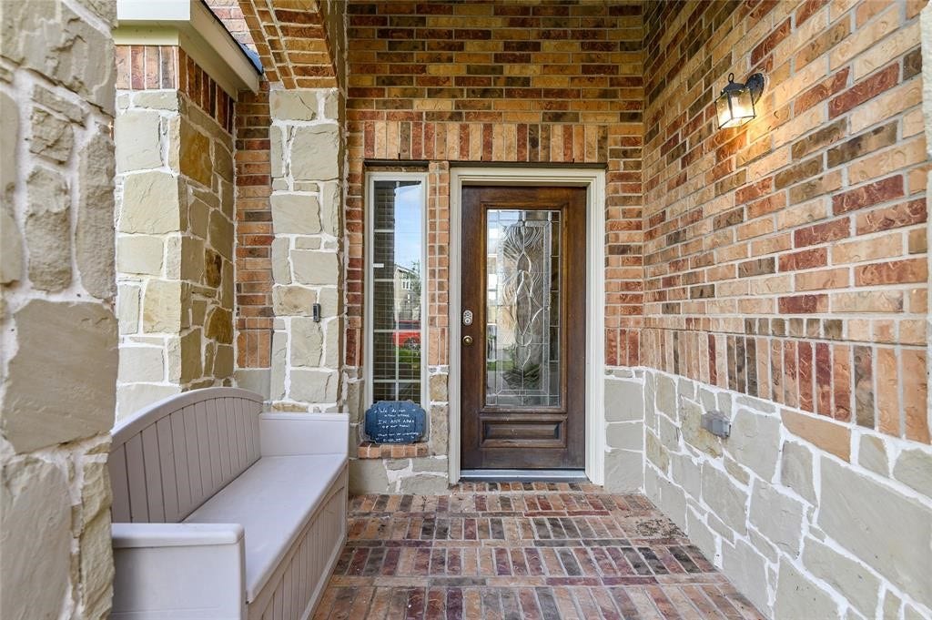 2314 Terracina Court, Missouri City, TX 77459 2314 Terracina Court, Missouri City, TX 77459
