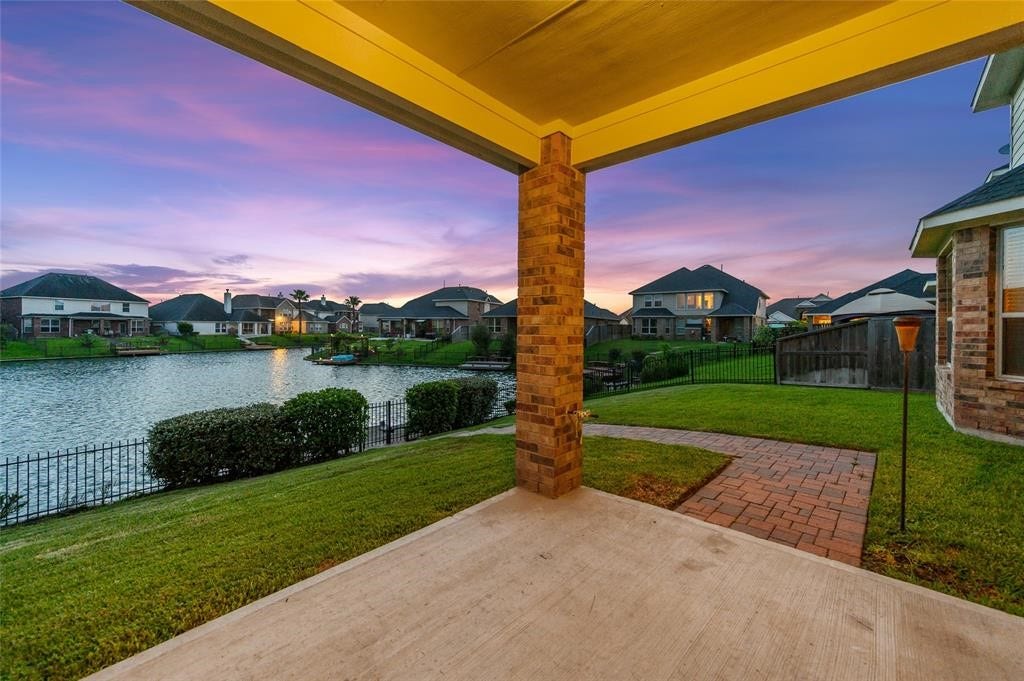 2314 Terracina Court, Missouri City, TX 77459 2314 Terracina Court, Missouri City, TX 77459