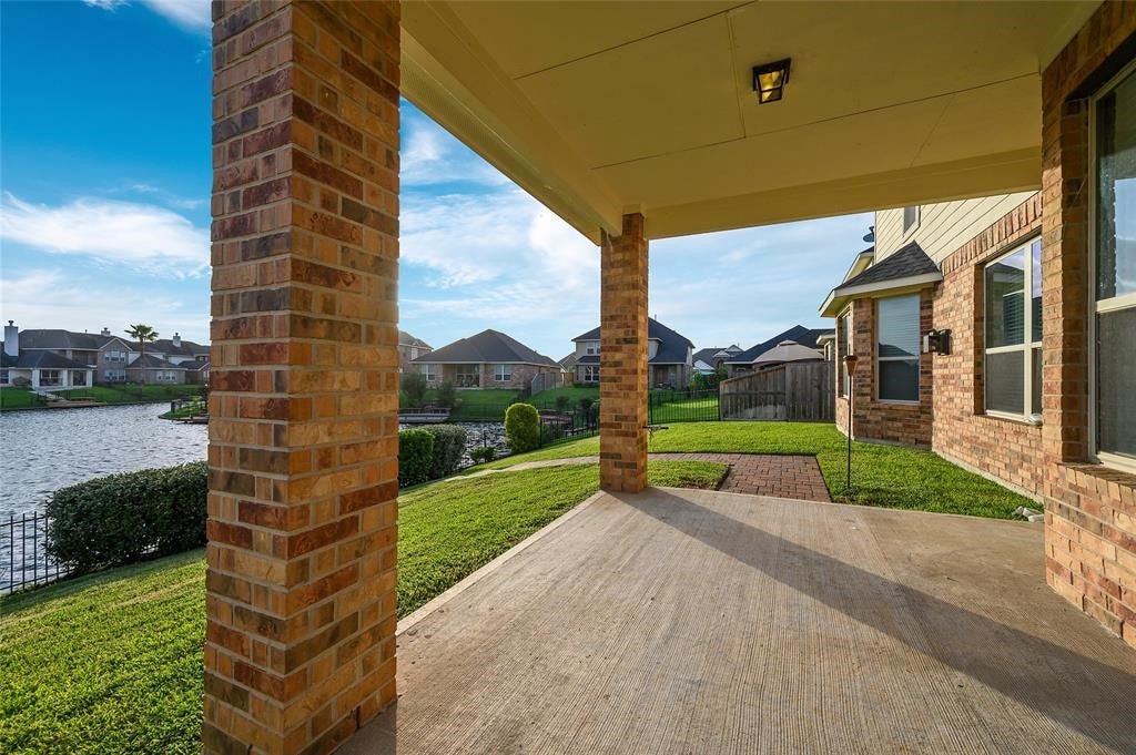 2314 Terracina Court, Missouri City, TX 77459 2314 Terracina Court, Missouri City, TX 77459