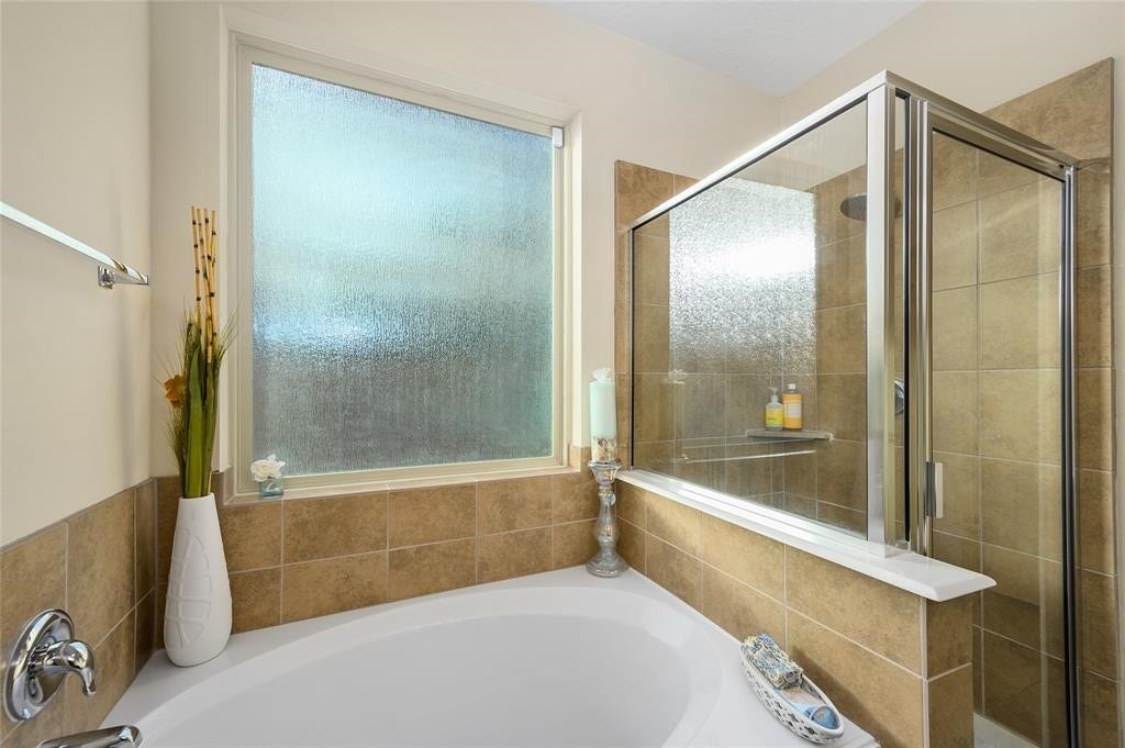 2314 Terracina Court, Missouri City, TX 77459 2314 Terracina Court, Missouri City, TX 77459