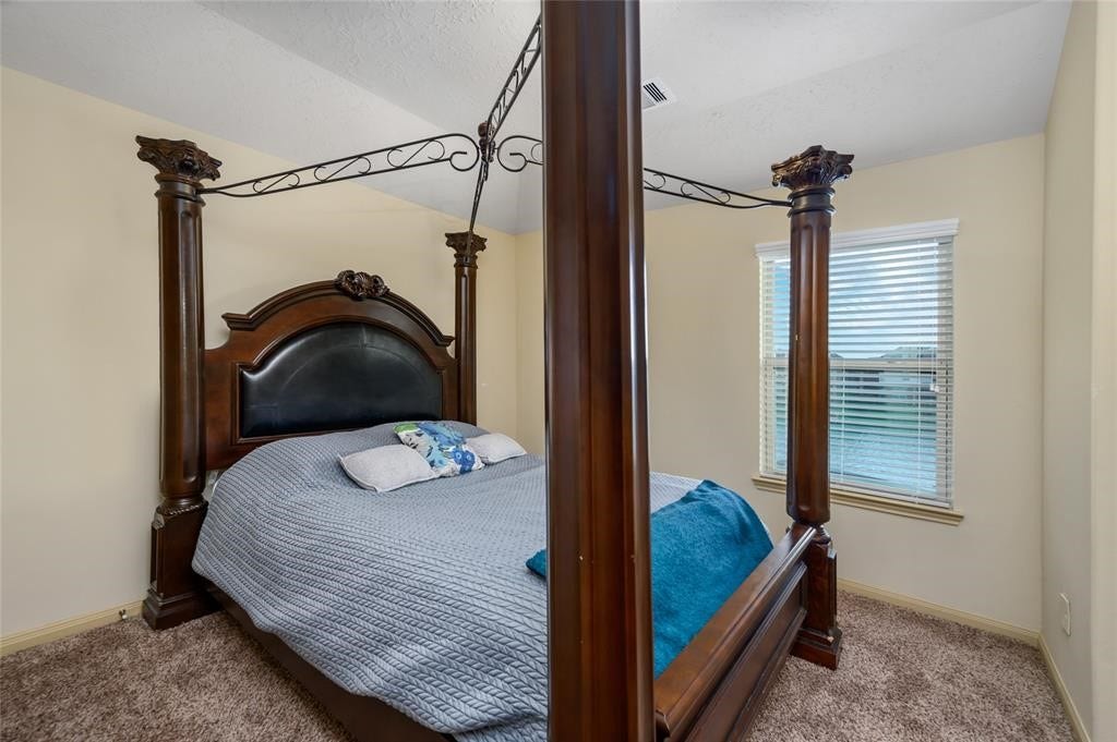 2314 Terracina Court, Missouri City, TX 77459 2314 Terracina Court, Missouri City, TX 77459