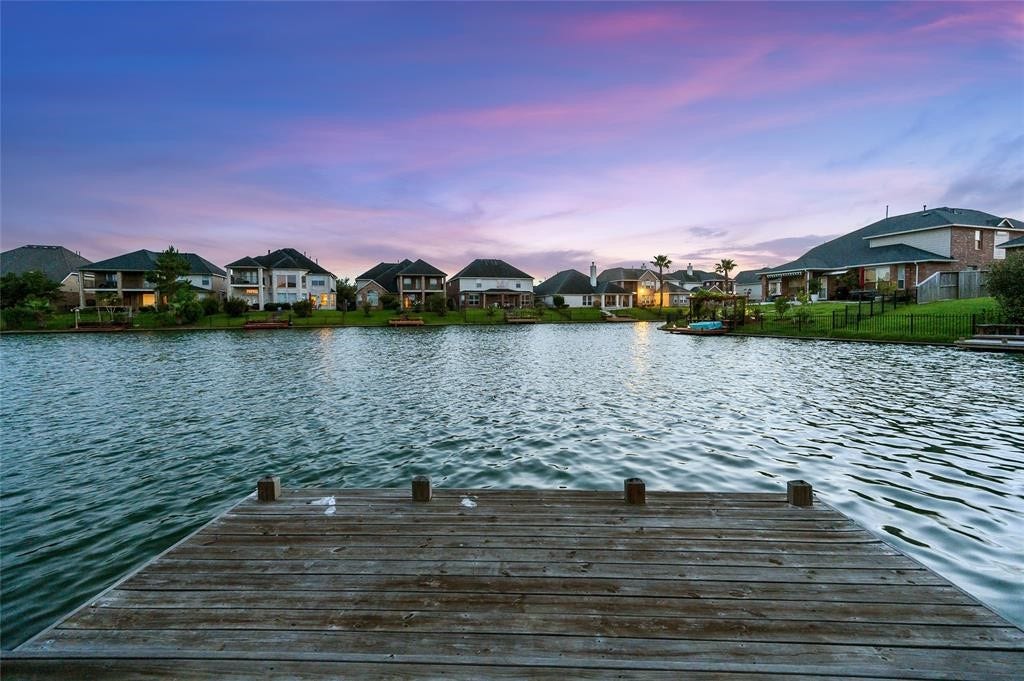 2314 Terracina Court, Missouri City, TX 77459 2314 Terracina Court, Missouri City, TX 77459