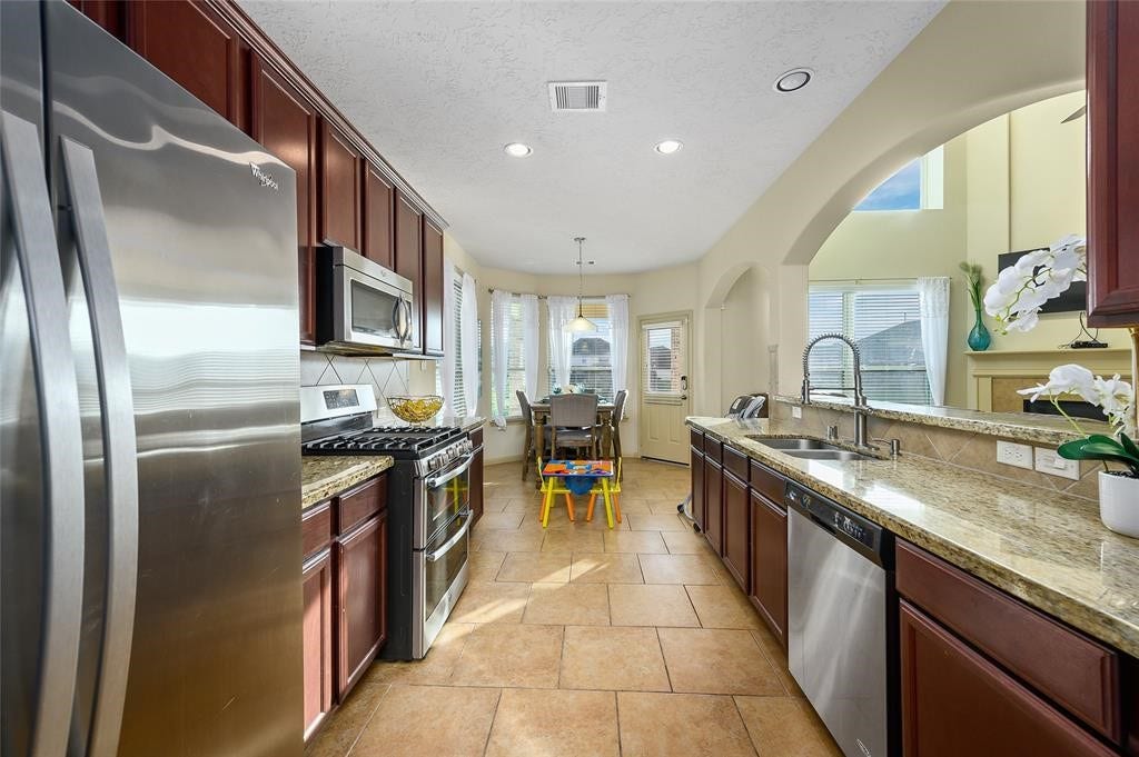 2314 Terracina Court, Missouri City, TX 77459 2314 Terracina Court, Missouri City, TX 77459