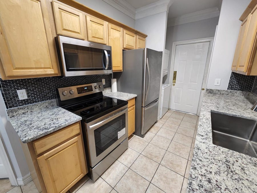 Property photo for 11045 Landswalk Drive, #113, Houston, TX