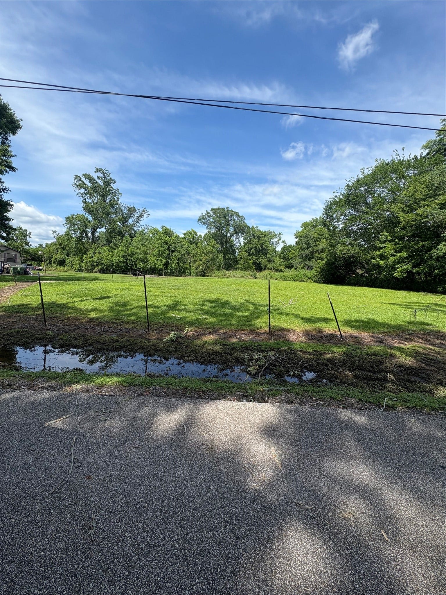 1909 Bell Street, Dayton, TX 77535 1909 Bell Street, Dayton, TX 77535