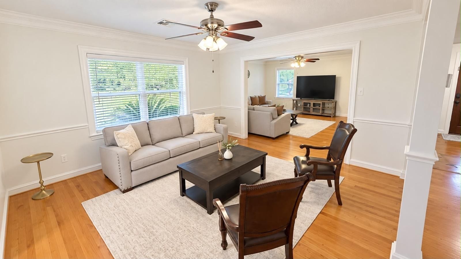 3102 Newcastle Drive, Houston, TX 77027 3102 Newcastle Drive, Houston, TX 77027