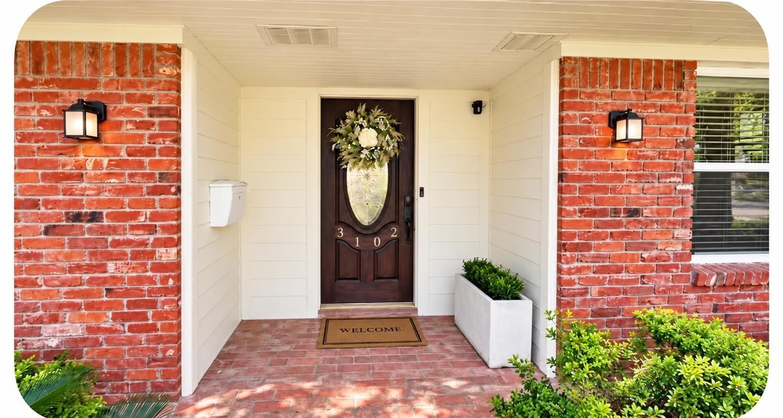 3102 Newcastle Drive, Houston, TX 77027 3102 Newcastle Drive, Houston, TX 77027