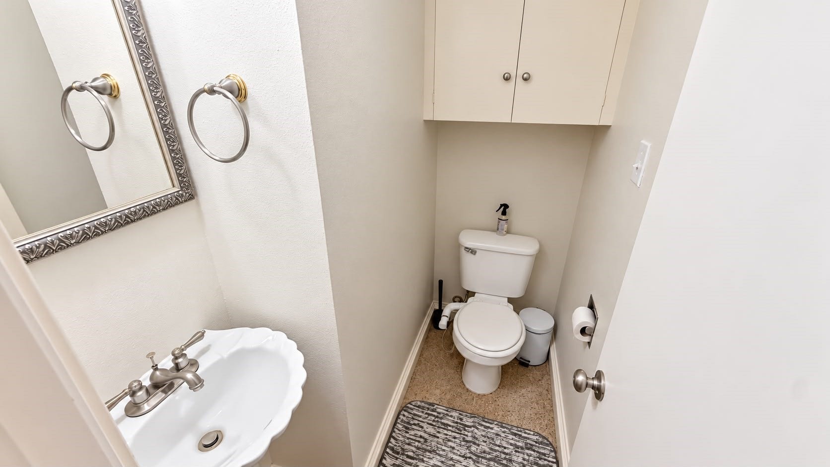 3102 Newcastle Drive, Houston, TX 77027 3102 Newcastle Drive, Houston, TX 77027
