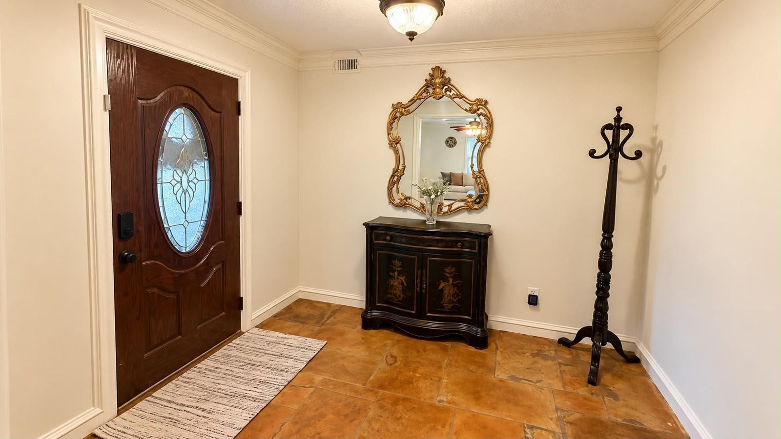 3102 Newcastle Drive, Houston, TX 77027 3102 Newcastle Drive, Houston, TX 77027