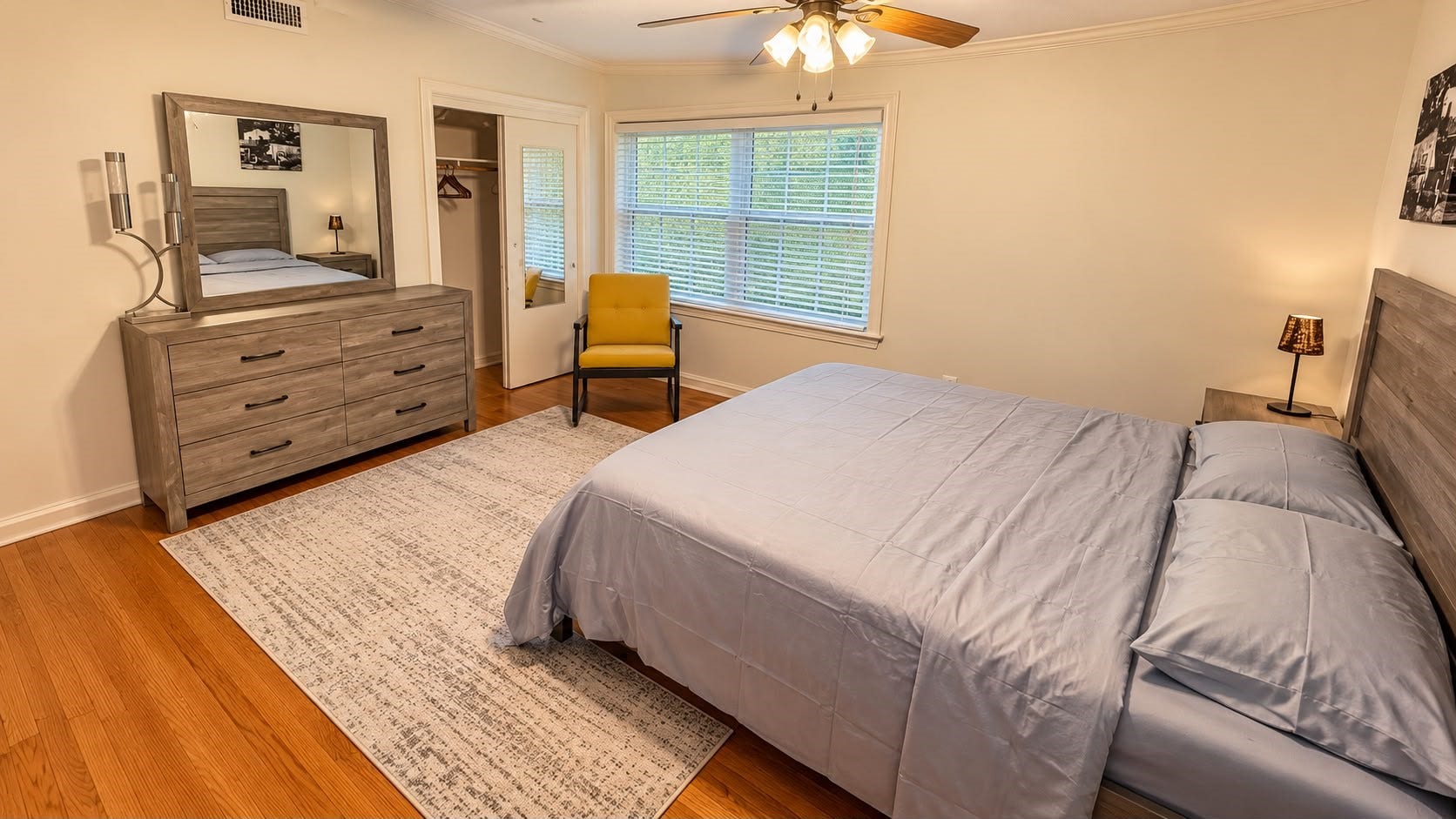 3102 Newcastle Drive, Houston, TX 77027 3102 Newcastle Drive, Houston, TX 77027