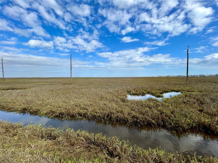 Property photo for TBD Seacoast Street, Freeport, TX